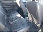 2021 Ford Police Interceptor Utility   White vin: 1FM5K8AB4MGA17665