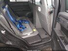 2020 Ford Police Interceptor Utility   Черный vin: 1FM5K8AB5LGA82894