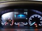 2021 Ford Police Interceptor Utility   Black vin: 1FM5K8AB9MGA50872