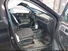2021 Ford Police Interceptor Utility   Black vin: 1FM5K8AB9MGA50872