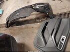 2021 Ford Police Interceptor Utility   Black vin: 1FM5K8AB9MGA50872