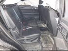 2021 Ford Police Interceptor Utility   Black vin: 1FM5K8AB9MGA50872