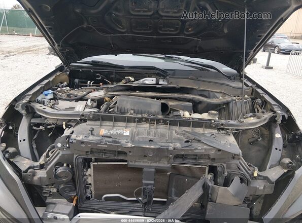 1FM5K8ABXLGA71633 2020 FORD POLICE INTERCEPTOR Белый Вид сзади