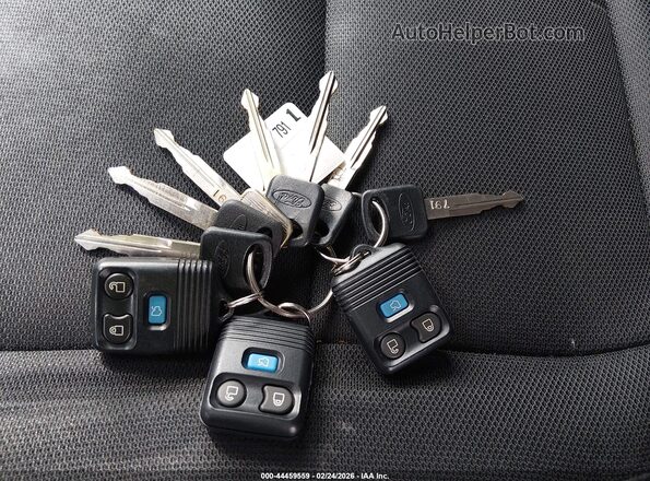 1FM5K8ABXLGA71633 2020 FORD POLICE INTERCEPTOR Белый Вид панели приборов