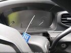 2020 Ford Police Interceptor Utility   Белый vin: 1FM5K8ABXLGA71633