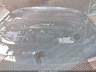 2021 Ford Police Interceptor Utility Black vin: 1FM5K8ABXMGB53153 2021 Ford Police Interceptor Utility Black vin: 1FM5K8ABXMGB53153