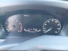 2021 Ford Police Interceptor Utility Black vin: 1FM5K8ABXMGB53153 2021 Ford Police Interceptor Utility Black vin: 1FM5K8ABXMGB53153