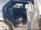 2021 Ford Police Interceptor Utility Black vin: 1FM5K8ABXMGB53153 2021 Ford Police Interceptor Utility Black vin: 1FM5K8ABXMGB53153