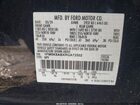 2024 Ford Police Interceptor Utility   Black vin: 1FM5K8ABXRGA72502