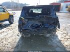 2024 Ford Police Interceptor Utility   Black vin: 1FM5K8ABXRGA72502