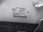 2025 Ford Police Interceptor Utility   White vin: 1FM5K8ABXSGA09759