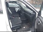 2025 Ford Police Interceptor Utility   White vin: 1FM5K8ABXSGA09759