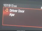 2021 Ford Police Interceptor Utility   White vin: 1FM5K8AC1MGC21011