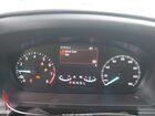 2021 Ford Police Interceptor Utility   White vin: 1FM5K8AC1MGC21011