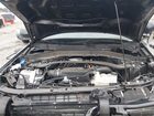 2024 Ford Police Interceptor Utility   Серый vin: 1FM5K8AC1RGA69366