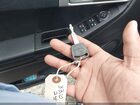 2024 Ford Police Interceptor Utility   Серый vin: 1FM5K8AC1RGA69366
