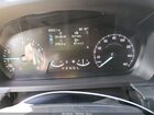 2021 Ford Police Interceptor Utility   Черный vin: 1FM5K8AC6MNA04890