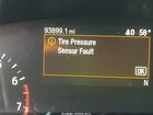 2020 Ford Police Interceptor Utility   Black vin: 1FM5K8ACXLGC62591
