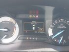 2017 Ford Utility Police Interceptor Черный vin: 1FM5K8AR0HGD59228 2017 Ford Utility Police Interceptor Черный vin: 1FM5K8AR0HGD59228