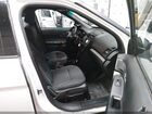 2018 Ford Police Interceptor Utility White vin: 1FM5K8AR0JGC56655 2018 Ford Police Interceptor Utility White vin: 1FM5K8AR0JGC56655