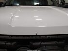 2018 Ford Police Interceptor Utility White vin: 1FM5K8AR0JGC56655 2018 Ford Police Interceptor Utility White vin: 1FM5K8AR0JGC56655