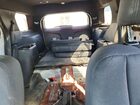 2019 Ford Explorer Police Interceptor Белый vin: 1FM5K8AR1KGA16953