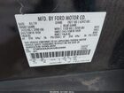 2019 Ford Police Interceptor Черный vin: 1FM5K8AR2KGB22666 2019 Ford Police Interceptor Черный vin: 1FM5K8AR2KGB22666
