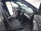 2019 Ford Police Interceptor Черный vin: 1FM5K8AR2KGB22666 2019 Ford Police Interceptor Черный vin: 1FM5K8AR2KGB22666