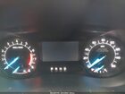 2018 Ford Police Interceptor Utility   Черный vin: 1FM5K8AR7JGA89842