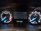 2018 Ford Police Interceptor Utility   Черный vin: 1FM5K8AR7JGA89842