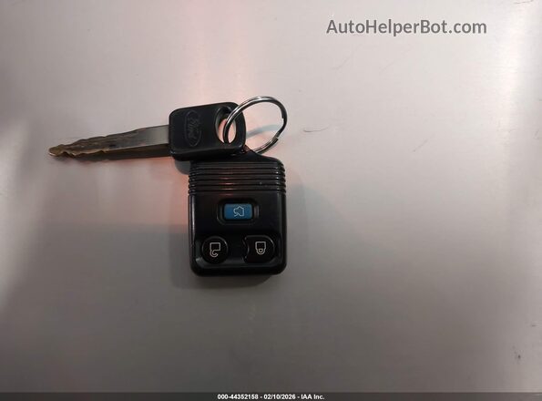 1FM5K8AR8HGD14957 2017 FORD UTILITY POLICE INTERCEPTOR Белый Вид панели приборов