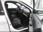 2018 Ford Police Interceptor Utility   Белый vin: 1FM5K8AR9JGC56654