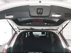 2018 Ford Police Interceptor Utility   Белый vin: 1FM5K8AR9JGC56654