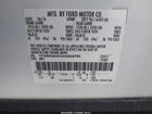 2017 Ford Utility Police Interceptor   Белый vin: 1FM5K8ARXHGA04793