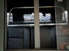 2016 Ford Explorer Police Interceptor Серебряный vin: 1FM5K8AT0GGC36474