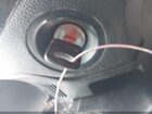 2016 Ford Utility Police Interceptor   Gray vin: 1FM5K8AT6GGA97094