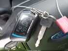 2016 Ford Utility Police Interceptor   Серый vin: 1FM5K8AT9GGA46883