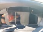 2025 Ford Explorer Police Interceptor White vin: 1FM5K8AW7SGA32192