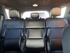2025 Ford Explorer Police Interceptor White vin: 1FM5K8AW7SGA32192