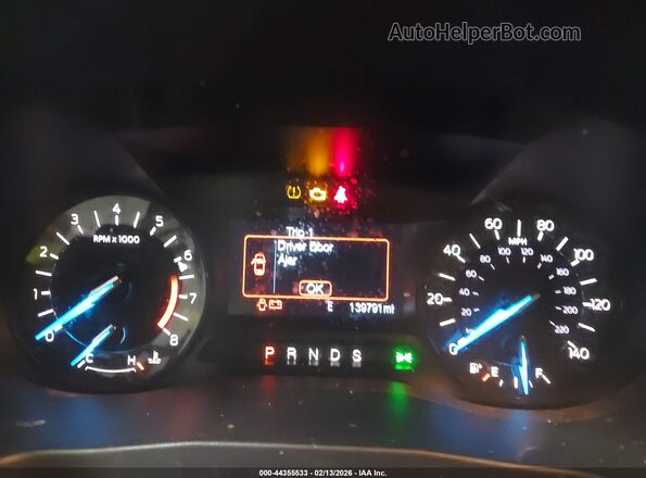 1FM5K8B85HGC63567 2017 FORD FORD EXPLORER Черный Вид задних сидений