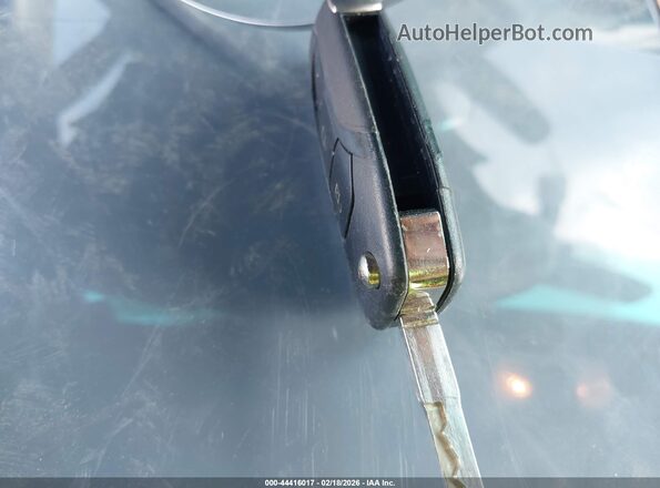 1FM5K8B86GGA81763 2016 FORD FORD EXPLORER Белый Вид панели приборов