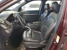 2018 Ford Explorer Xlt Red vin: 1FM5K8D83JGA65881 2018 Ford Explorer Xlt Red vin: 1FM5K8D83JGA65881