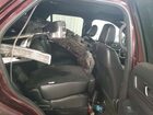 2018 Ford Explorer Xlt Red vin: 1FM5K8D83JGA65881 2018 Ford Explorer Xlt Red vin: 1FM5K8D83JGA65881