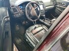 2018 Ford Explorer Xlt Red vin: 1FM5K8D83JGA65881 2018 Ford Explorer Xlt Red vin: 1FM5K8D83JGA65881