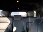 2019 Ford Explorer Xlt Белый vin: 1FM5K8D86KGA82594