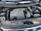 2017 Ford Explorer Xlt Black vin: 1FM5K8D87HGD12247