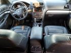 2017 Ford Explorer Xlt Black vin: 1FM5K8D87HGD12247
