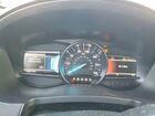 2017 Ford Explorer Xlt Black vin: 1FM5K8D87HGD12247