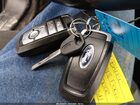 2018 Ford Explorer Xlt Серый vin: 1FM5K8D88JGC21980