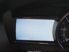 2018 Ford Explorer Xlt Серый vin: 1FM5K8D88JGC21980